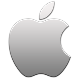 Mac OS
